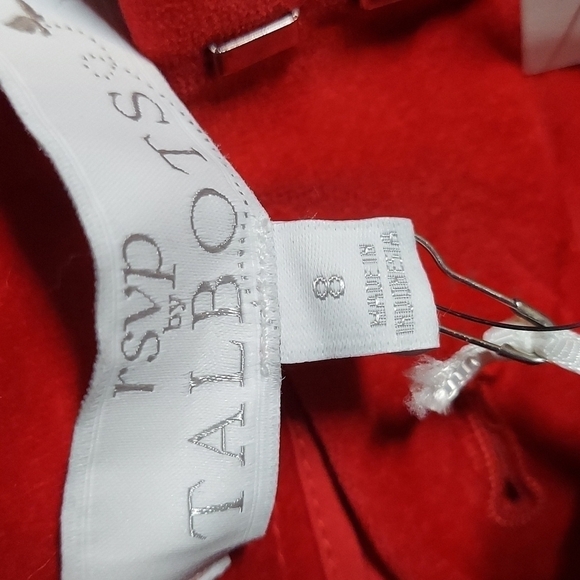 RSVP BY TALBOTS SIZE 8 - Picture 6 of 16